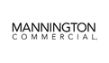Mannington Logo