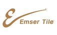 Emser Flooring