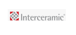 Interceramic Flooring Logo