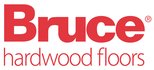 Bruce Flooring