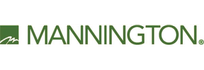 Mannington Flooring Logo