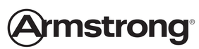 Armstrong Flooring Logo