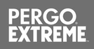 Pergo Extreme Flooring Logo