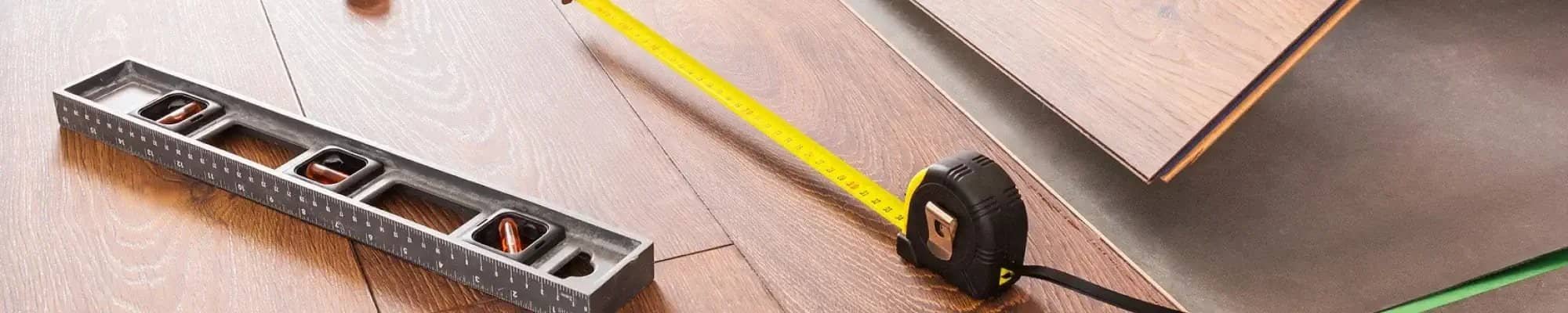 Flooring Services from The Floor Source Inc in La Grange, KY