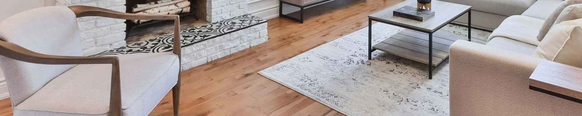 View a wide assortment of high-quality flooring products from The Floor Source Inc