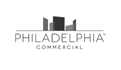 Philadelphia Commercial Flooring Logo