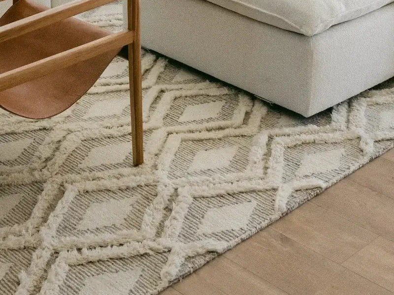 Area rugs in La Grange, KY