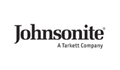 Johnsonite Logo
