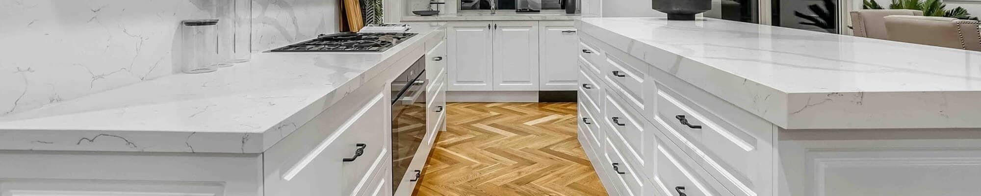 Contact The Floor Source Inc in La Grange, KY