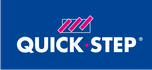 QuickStep Flooring