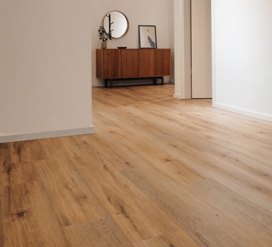 The Floor Source Inc Floors